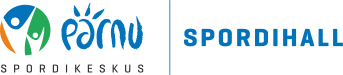 Pärnu Spordihall